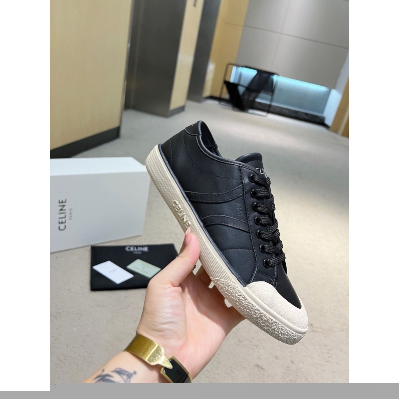 Ce**e casual shoes